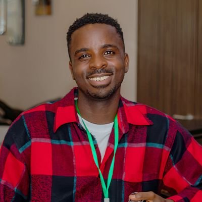 I edit so brands feel premium, not basic.
@HumbAfrica