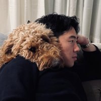 Brilan jungs (@tthebrianjungs) 's Twitter Profile