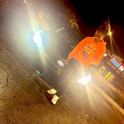 Trill Co. Chi🛫HTX☀️ YouTuber&Streamer🎥/ Entrepreneur💸#LLDad🕊️💔 #LLMom🕊️💔