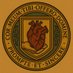 Identidad Presbiteriana (@estacionwest46) Twitter profile photo Identidad Presbiteriana (@estacionwest46) Twitter profile photo
