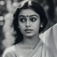 Unlucky Girl (@moonlymind) 's Twitter Profile
