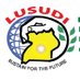 Lusuganda Development Initiative (LUSUDI) (@lusudi2009) Twitter profile photo Lusuganda Development Initiative (LUSUDI) (@lusudi2009) Twitter profile photo