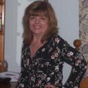 gale steele - perez - @browneyes1927 - Twitter