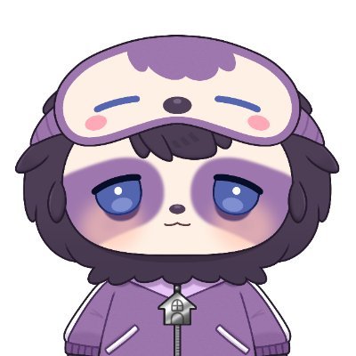 CHZZK_DZSINY's profile picture. 종합게임&노래하는 보라늘보 
ㄴ치지직: https://t.co/U66q8X6CKY
ㄴ유튜브: https://t.co/GjPIJ5XOSj
ㄴ팬아트: #dzsiny