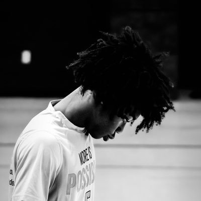 bagworkmitchh's profile picture. NCAA ID# 2504573114 | Guard🏀 | 5’9 | c/o 2027 | 4.0 GPA | Email: mylesmitchell06@gmail.com |