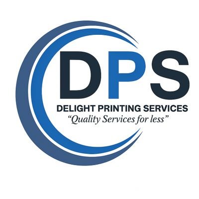 DESIGN. PRINT. BRAND
