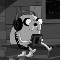 Ɱ卂𝕌Ｒιｃιㄖ (@mauricio_drc) 's Twitter Profile