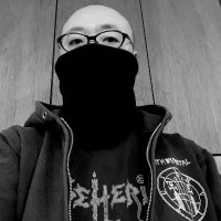 Sekiguchi (@zrdgmd) 's Twitter Profile Photo Sekiguchi (@zrdgmd) 's Twitter Profile Photo