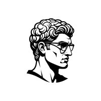 That AI Bro (@that_ai_bro) 's Twitter Profile