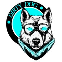 DIRTYDOG (@dirtydog546) 's Twitter Profile Photo DIRTYDOG (@dirtydog546) 's Twitter Profile Photo