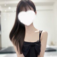 桐嶋いちえ🫧 (@k_ichiee) 's Twitter Profile