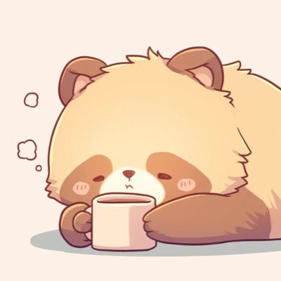 517_mg's profile picture. TREASURE 大好きと壁打ち