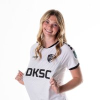 Berklee McCombs(2028) (@berkleemccombs9) 's Twitter Profile Photo Berklee McCombs(2028) (@berkleemccombs9) 's Twitter Profile Photo