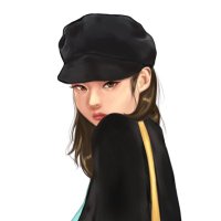 Llmacdraws (@llmac_draws) 's Twitter Profile