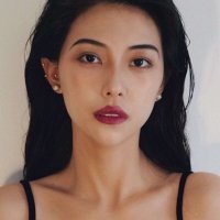 CynthiaMorse (@sud4y8a0ykg0rup) 's Twitter Profile