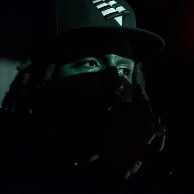 email/inquire: everythingDonte@gmail.com 🍏🍎🧃STREAM “an APPLE a day ”👇🏿👇🏿👇🏿