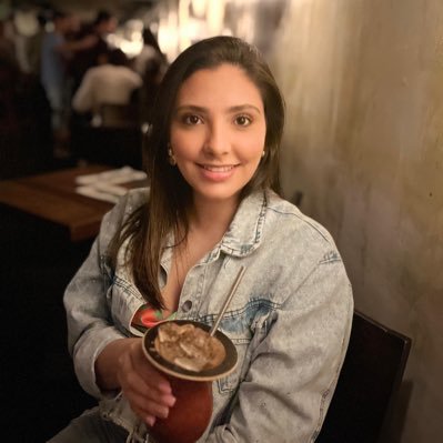 Yo no busco la verdad, solo sé que hay un destino❤️ Psicóloga Clínica