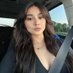 Cassy Monta (@cassymonta001) Twitter profile photo Cassy Monta (@cassymonta001) Twitter profile photo