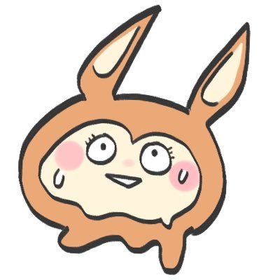 chihappy_dqx's profile picture. DQXアカウント  ポケモンはコダックが大好き　リアルも結構つぶやいています