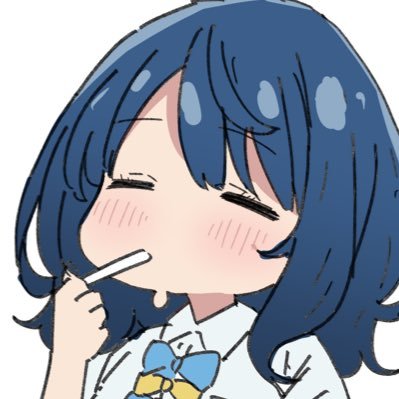 しぐれにさんのプロフィール画像