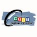 Wipe Out Kids' Cancer Football Classic (@wokcfbclassic) Twitter profile photo Wipe Out Kids' Cancer Football Classic (@wokcfbclassic) Twitter profile photo