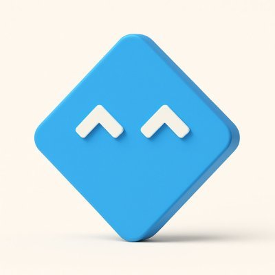 Skalebot_'s profile picture. WhatsApp Business API | Manage Marketing, Sales Support and grow your Business on WhatsApp