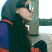 ᵉˣ ᵉᵐᵒ (@mygreendarkness) 's Twitter Profile Photo ᵉˣ ᵉᵐᵒ (@mygreendarkness) 's Twitter Profile Photo