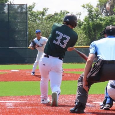 Corner Infielder HPU jhill15and12@gmail.com 240-310-2356. 6’0 205lbs