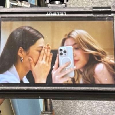(っ◔◡◔)っ♡𝗝𝗔𝗘𝗠𝗜𝗡 ♡𝗕𝗔𝗠𝗕𝗔𝗠 ♡𝗩 ♡𝗧𝗘𝗡 ♡𝗝𝗨𝗡𝗞𝗬𝗨 ♡𝗡𝗜𝗡𝗚𝗡𝗜𝗡𝗚 ♡𝗦𝗘𝗨𝗟𝗚𝗜 ♡𝗟𝗜𝗦𝗔 ♡𝗟𝗜𝗡𝗚𝗢𝗥𝗠 ♡𝗘𝗠𝗜𝗕𝗢𝗡𝗡𝗜𝗘