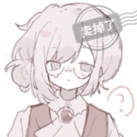 小温Warren (@xwenqwq) 's Twitter Profile