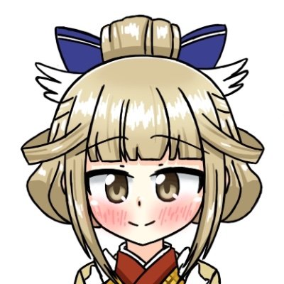 JターボクロスKさんのプロフィール画像