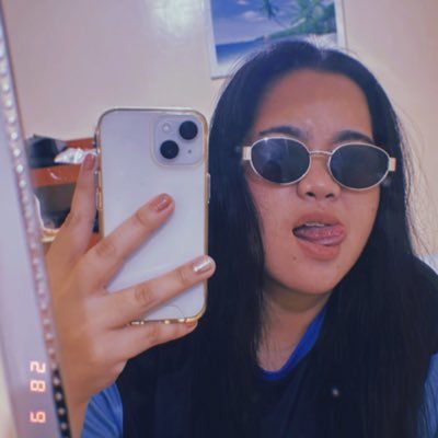 arianneyjoynie's profile picture. sunshine, lollipops and rainbows