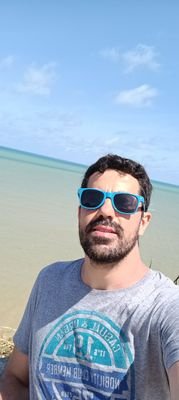 o_tartaro_'s profile picture. Só tô aqui pra rir de liberal e exaltar cultura popular