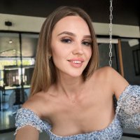Ava 🥰 (@kerensikit) 's Twitter Profile