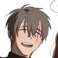 Rastoko.𖥔 ݁ ˖ (@mizifanpage) 's Twitter Profile