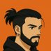 netborn (@gm_netborn) Twitter profile photo netborn (@gm_netborn) Twitter profile photo
