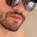 tomasito 💛 (@tomasito6999) Twitter profile photo tomasito 💛 (@tomasito6999) Twitter profile photo
