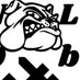 W.P (@nopnacjonalizm) Twitter profile photo W.P (@nopnacjonalizm) Twitter profile photo