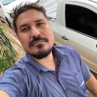 bioolegari's profile picture. FullStack Developer