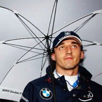 Malio (@ma1io_barszcz) 's Twitter Profile Photo Malio (@ma1io_barszcz) 's Twitter Profile Photo