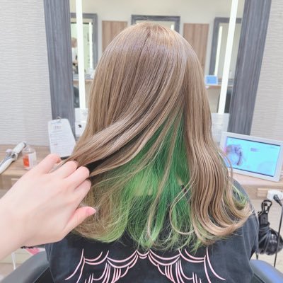 y_zmga2's profile picture. 🍏 @AORINGOHUZIN 今までもこれからも🪄20↑👧🏻 🍏🍏