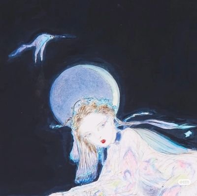 vulcanさんのプロフィール画像