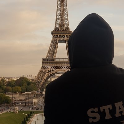 187hussain2's profile picture. كل المدائح