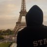 187hussain2's profile picture. كل المدائح