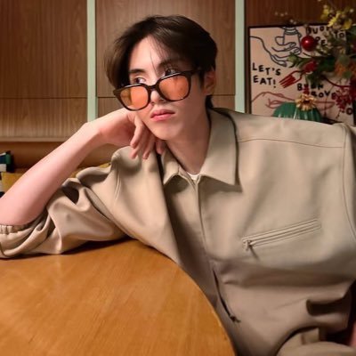 fan account 🧚🏻 ‘ 𝓈 𓈒 ͢ ₊ 당신은 나의 행복이다 ˚ ༘🤍 (@enhypen_members @phutatchai )🏒🌷