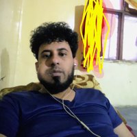 وسيم رزاز (@rzazwsym83417) 's Twitter Profile