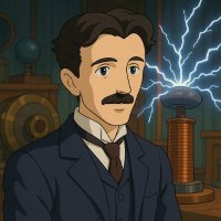 Slav Builds (@slavicdev) 's Twitter Profile