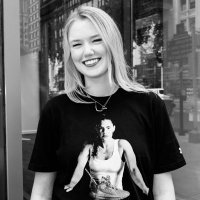 Leah Kern (@leahmarinkern) 's Twitter Profile Photo Leah Kern (@leahmarinkern) 's Twitter Profile Photo