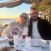 Pınar (@pinarkonakci) Twitter profile photo Pınar (@pinarkonakci) Twitter profile photo