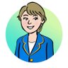 MiyukiMatuda's profile picture. 大野城市議会議員4期 幼少期からうさぎ🐰好き。